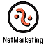NetMarketing