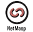 NetMasp