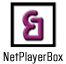 NetPlayer