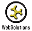 Websolutions